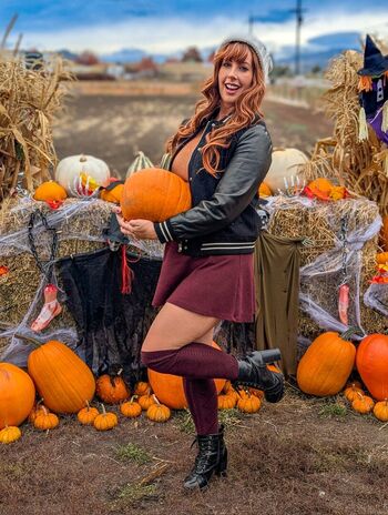 Leaked Innocentisla private photo viral onlyfans