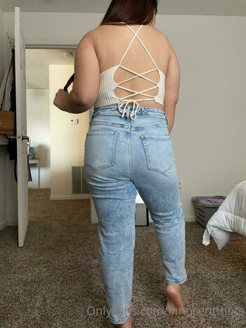 Leaked Innocentthots private photo viral onlyfans