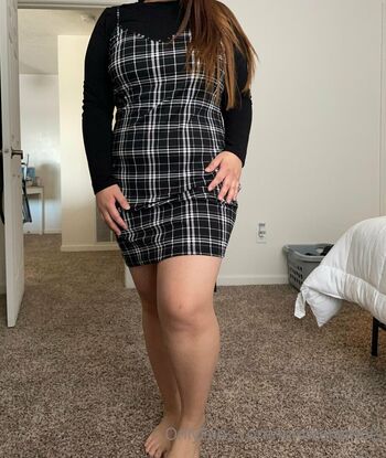 Leaked Innocentthots private photo viral onlyfans