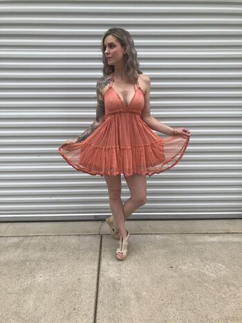Innocentwifey