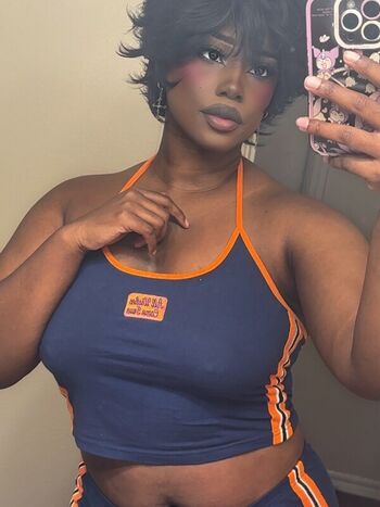 Leaked Inoireci private photo viral onlyfans