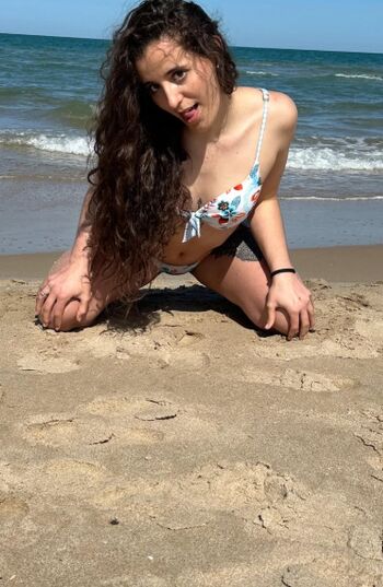 Leaked Insaciable sw private photo viral onlyfans