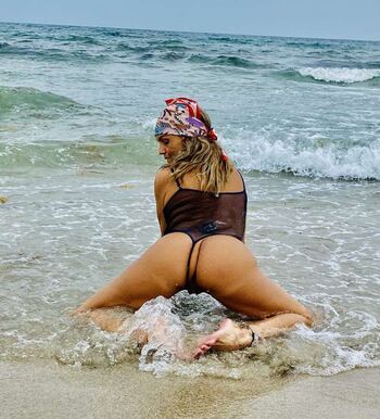 Leaked Insatiable karla private photo viral onlyfans