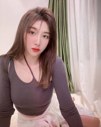 Leaked Inshy private photo viral onlyfans