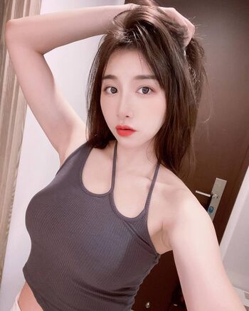 Leaked Inshy private photo viral onlyfans