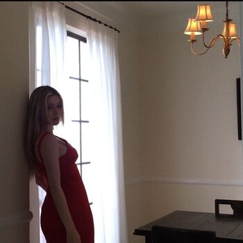 Leaked Inst rinna private photo viral onlyfans