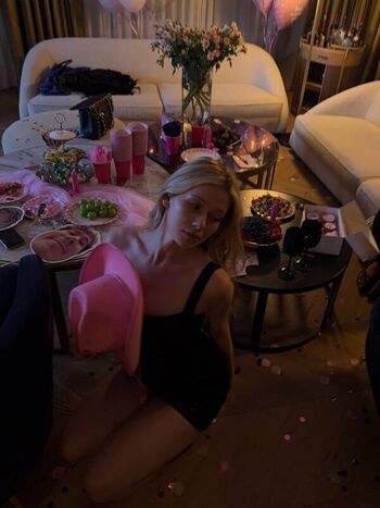 Leaked Inst rinna private photo viral onlyfans