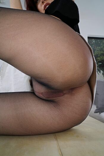 InTheCrack
