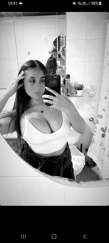 Inti ramirez