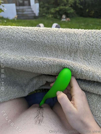 Leaked Intimate view private photo viral onlyfans