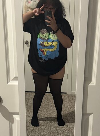 Leaked Intotheariverse private photo viral onlyfans