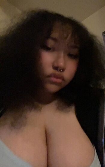Leaked Intotheariverse private photo viral onlyfans