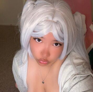 Leaked Intotheariverse private photo viral onlyfans