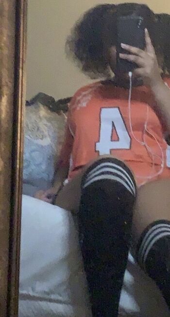 Leaked Intotheariverse private photo viral onlyfans