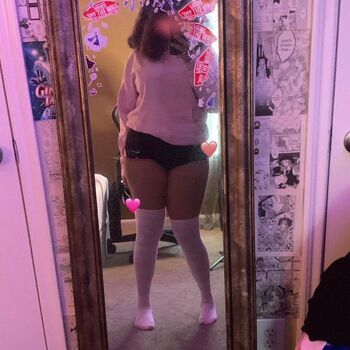Leaked Intotheariverse private photo viral onlyfans