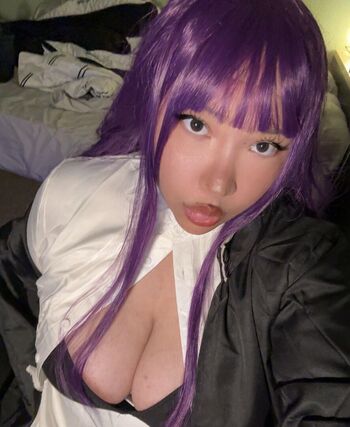 Leaked Intotheariverse private photo viral onlyfans