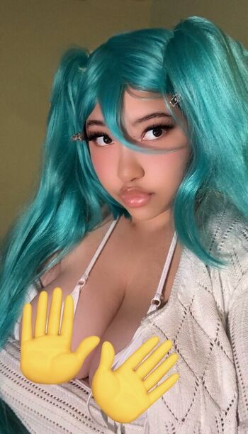 Leaked Intotheariverse private photo viral onlyfans