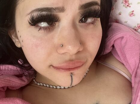 Inukbarbie222