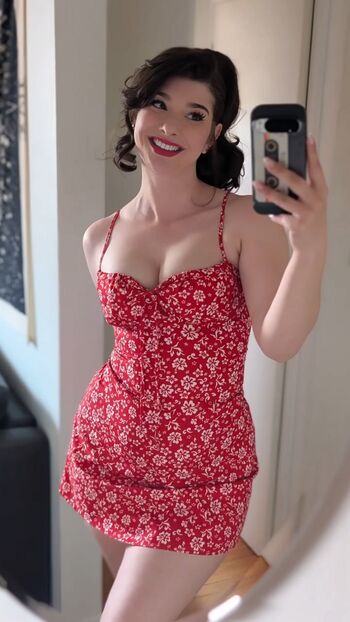 Leaked Invadervie  page private photo viral onlyfans