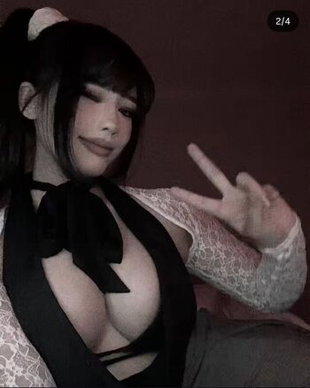Leaked Invelsheart private photo viral onlyfans