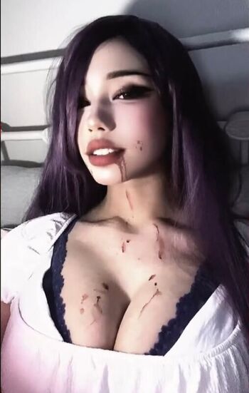 Leaked Invelsheart private photo viral onlyfans
