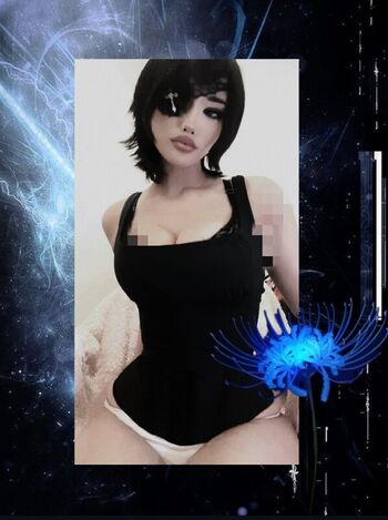 Leaked Invelsheart private photo viral onlyfans