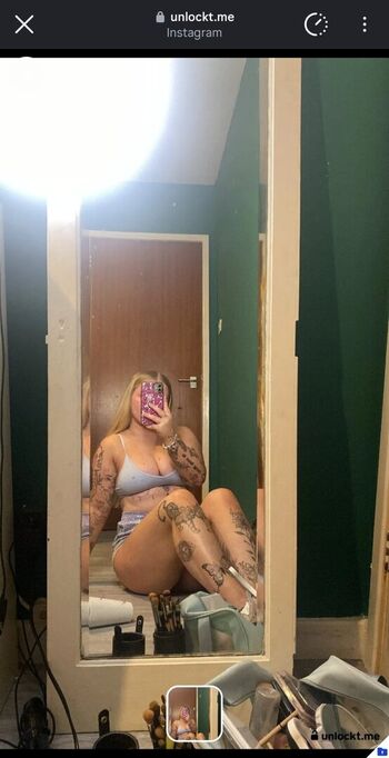 Leaked Inverness page private photo viral onlyfans