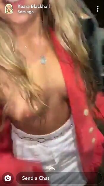 Leaked Inverness page private photo viral onlyfans