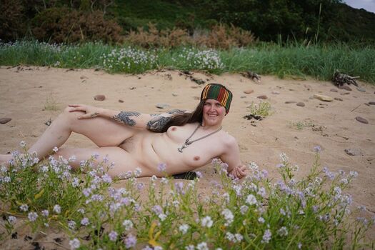 Leaked Inverness private photo viral onlyfans