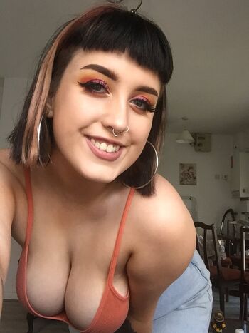 Inztantcrush