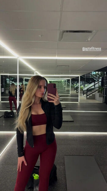 ioana nast