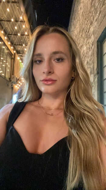 ioana nast