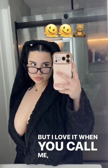 Leaked Iokalissa private photo viral onlyfans