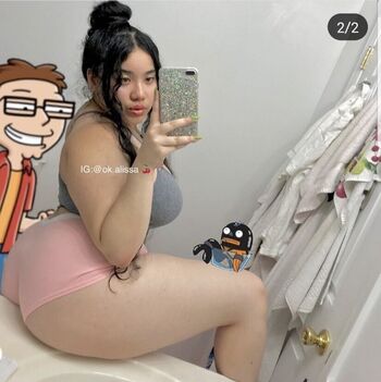 iokalissa