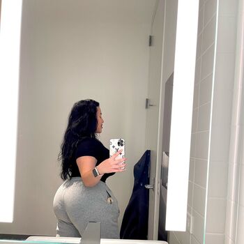 Leaked Iokalissa private photo viral onlyfans