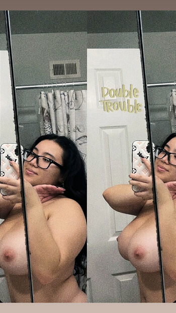 Leaked Iokalissa private photo viral onlyfans