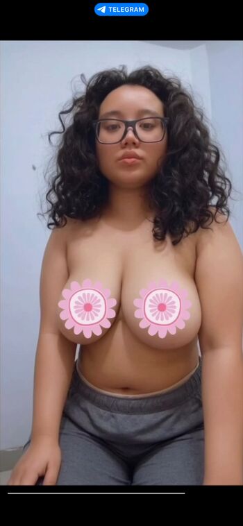 Leaked Iokalissa private photo viral onlyfans