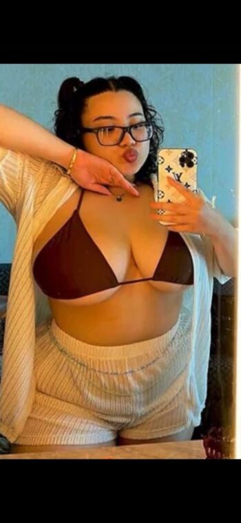 Leaked Iokalissa private photo viral onlyfans