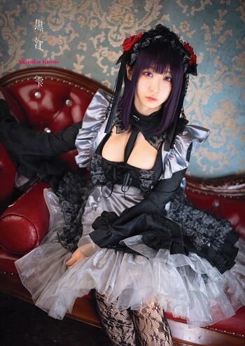 Leaked Iorimoe five page private photo viral onlyfans