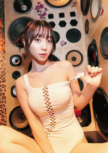 Leaked Iorimoe five private photo viral onlyfans