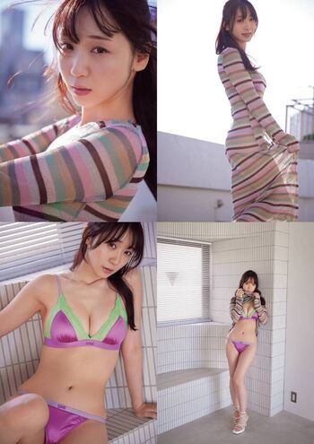 Leaked Iorimoe five private photo viral onlyfans
