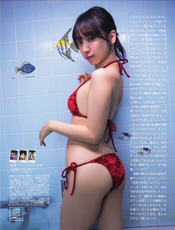 iorimoe_five