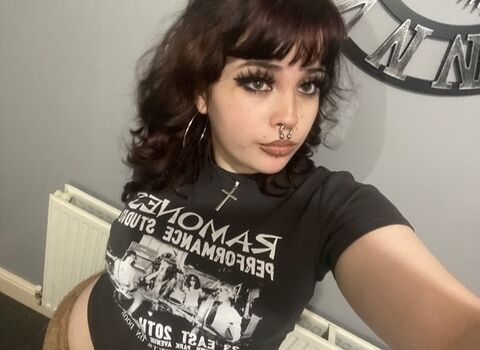 Leaked Iownguns private photo viral onlyfans