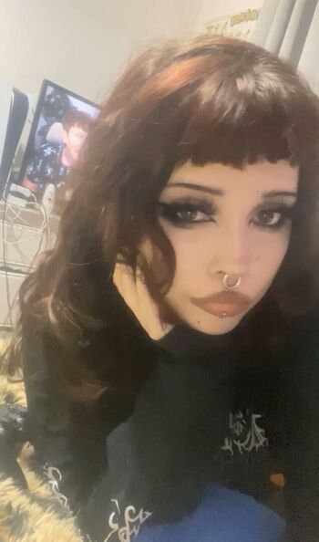 Leaked Iownguns private photo viral onlyfans