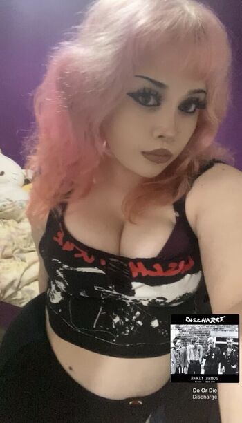 Leaked Iownguns private photo viral onlyfans