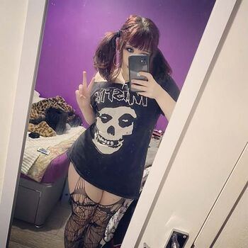 Iownguns