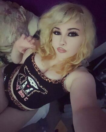 Leaked Iownguns private photo viral onlyfans