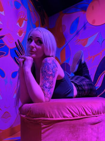 Leaked Ipeachysweet private photo viral onlyfans