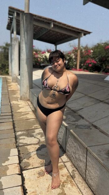 Ipsita Deuty