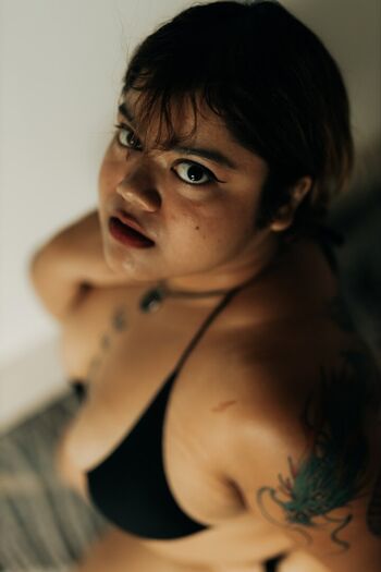 Leaked Ipsita deuty private photo viral onlyfans